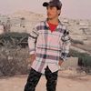 chhotasober9t7