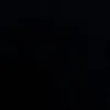 xatar_ftball2