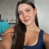 mariana