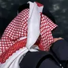 ali.najih7