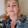 bettyke065