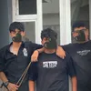 rezhan_penjweni