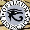 optimumlandscapes