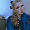 sa_tsjst