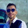 abdoubarca94