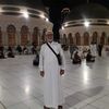 mokhtar.krazini