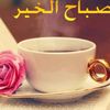 user6057561253345