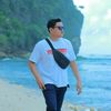 wahyu_yasinwahyudin