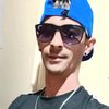 alexander.acosta1326
