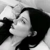 xi_u24