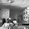mrchic.charmeur