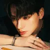 bbieee_3