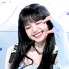user6112113254419