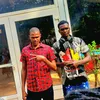 jranatadiallo17
