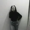 rodriguesrxzv