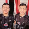 yousef.farid207