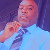 RealDerrickAndre