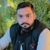 user7977061076922