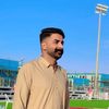 awaiskhokhar762