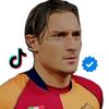 francesco_totti