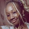 pretty_didi_