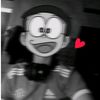 norulesx0