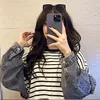 user9813720888190