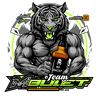 TEAM MBULET_GENK