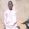 abdoulkadermoursal0