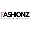 fashionz.nl