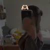 happy._.kimi