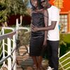 adior.makuach