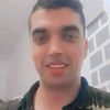 neder.b.ali