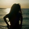 maee_855