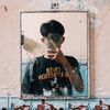 foorteen.4rchiev
