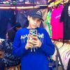 user5790840269428