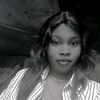 user3600090687853