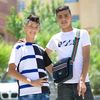diya_04_ain_el_beida