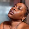 ultimatebliss_ng1