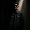 dark_lif01