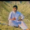 najibullah.mangal5