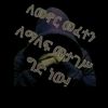 user63711435967760