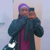 itsjoko8