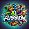 ai.fusion.pro