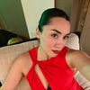 micaelaarriola24