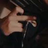 renzcesar10