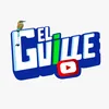 elguille_sv
