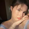 danielamazuru