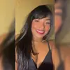 laryssa.luana.men