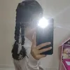 eu.maryzoca
